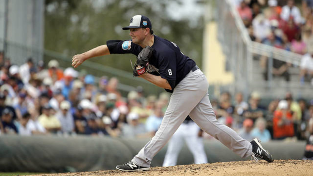 Kenta Maeda, Hideki Matsui to appear in MLB All-Star series - The