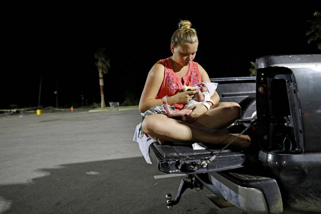 walmart baby born surprise