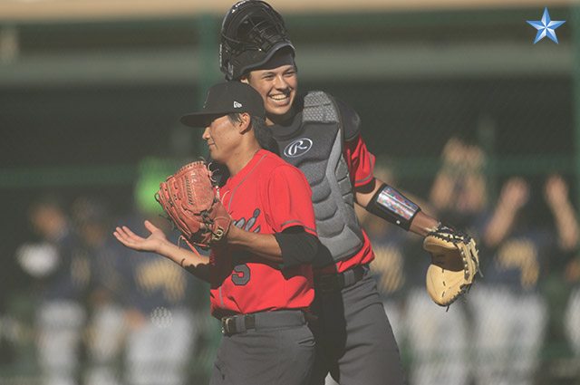 baseball-iolani-vs-punahou-honolulu-star-advertiser