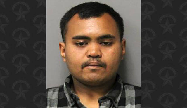 Trial set for man accused in East Oahu kidnapping, sexual assault and ...