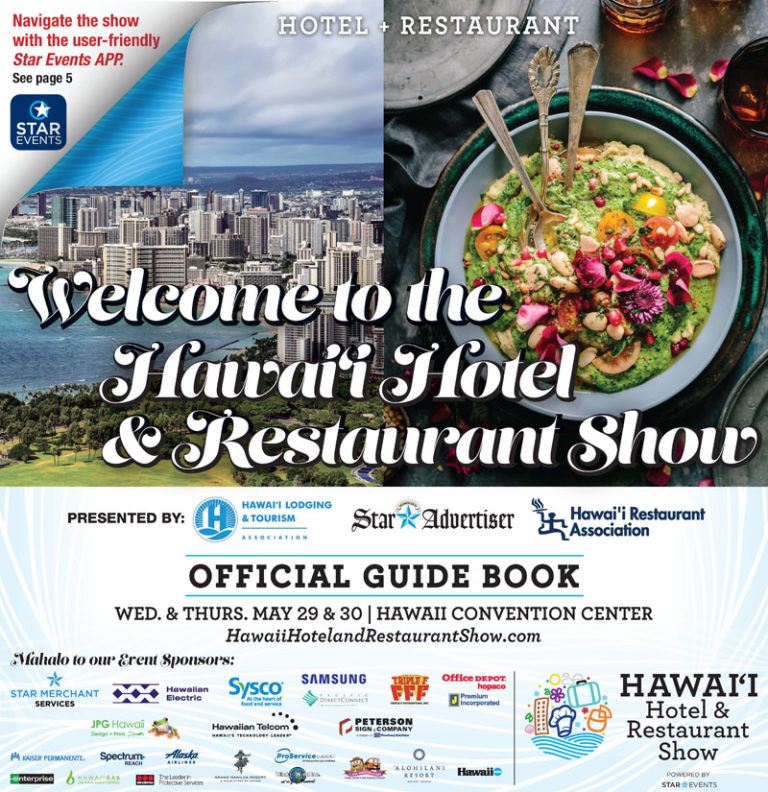 Honolulu StarAdvertiser Hawaii News, Sports, Weather and Entertainment