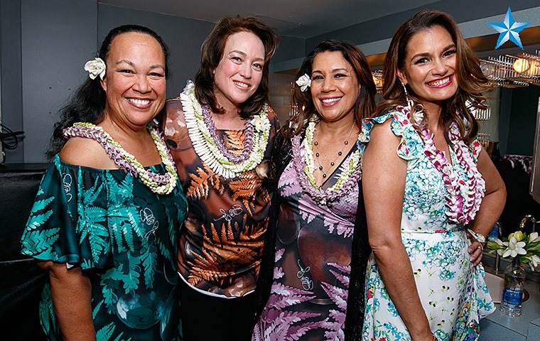 Na Leo Mother's Day Concert 2019 | Honolulu Star-Advertiser