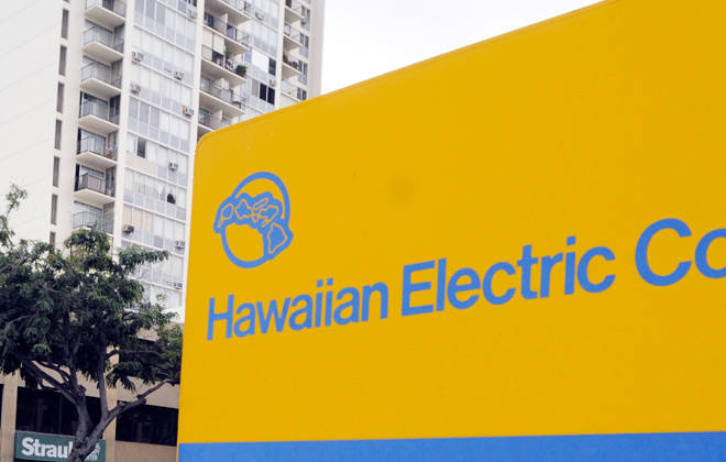 rate-increases-boost-hawaiian-electric-industries-earnings-13-5