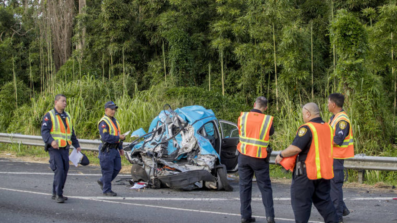 pinky tows apologizes for multivehicle crash that injured 4 people in kaneohe honolulu star advertiser pinky tows apologizes for multivehicle