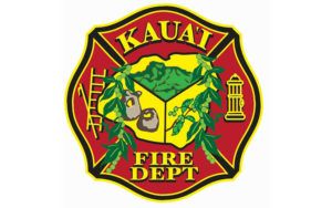 3 shelters opened as Maui brush fire rages; Kahului Airport operations ...