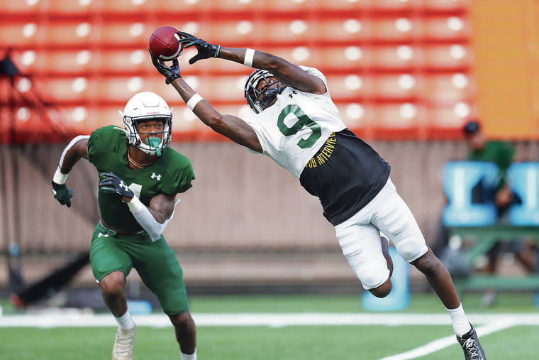 defense-shines-in-the-university-of-hawaii-football-team-s-aloha