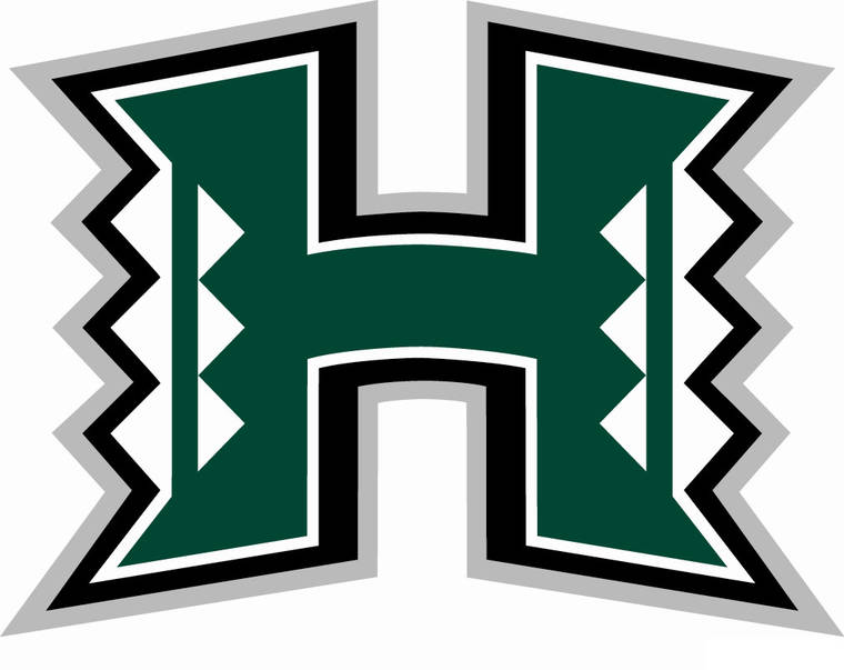 University of Hawaii basketball schedule includes games at Illinois and