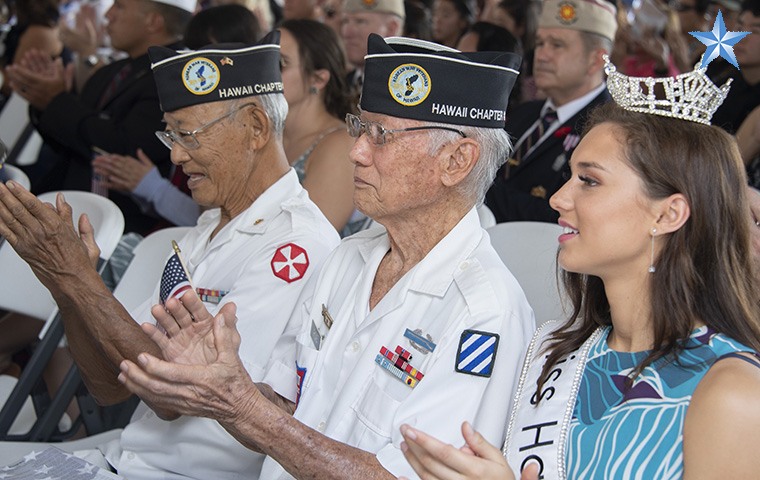 Taco johns veterans day