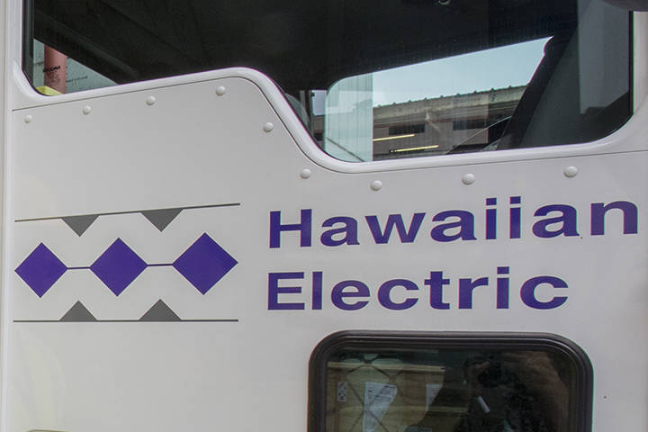 hawaiian-electric-co-to-issue-another-round-of-rfps-for-renewable