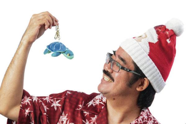 5 Tings We Love: Christmas gift ideas for da keiki