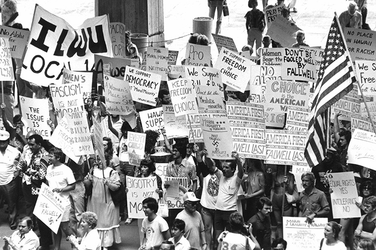 Back in the Day: Photos from Hawaii’s Past | Honolulu Star-Advertiser