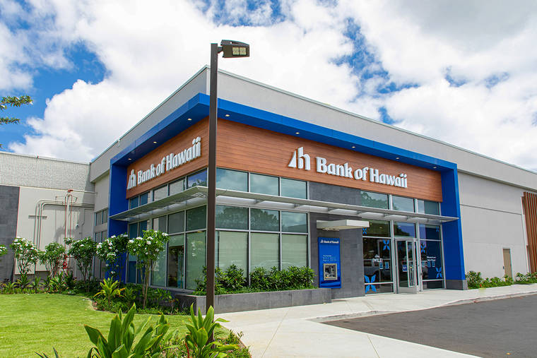 bank-of-hawaii-hits-record-deposits-but-sets-aside-40-4m-for