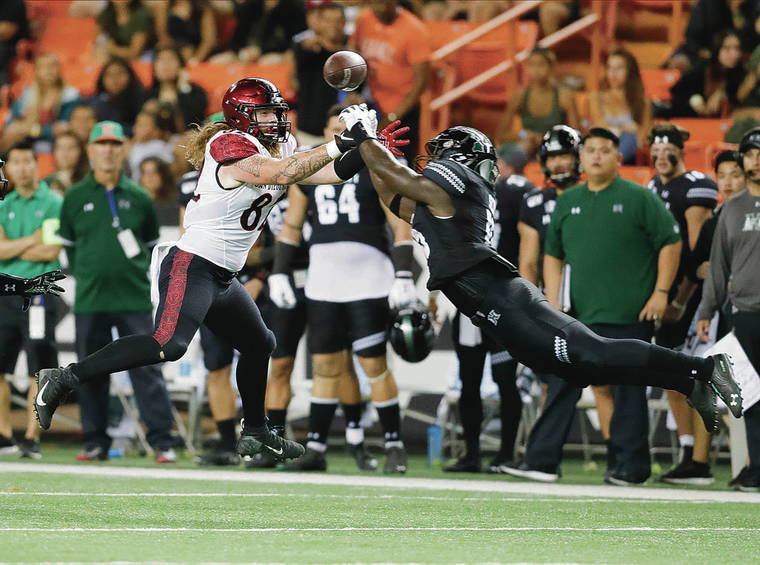 university-of-hawaii-football-team-s-opener-set-for-sept-26-honolulu