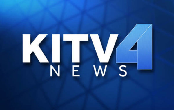 Media mogul Byron Allen to buy Hawaii ABC affiliate KITV | Honolulu ...