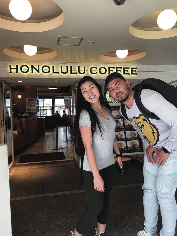 https://www.staradvertiser.com/wp-content/uploads/2020/09/web1_20200913-Audrey-Kurihara-Honolulu-Coffee-Osaka.jpg