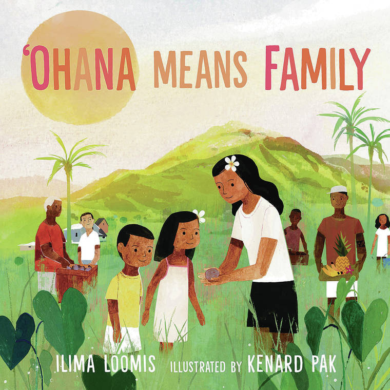 https://www.staradvertiser.com/wp-content/uploads/2020/09/web1_20200913-Ohana-Means-Family.jpg