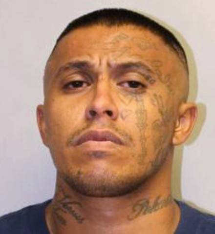 Hilo man charged for firing gun in apartment parking lot | Honolulu ...