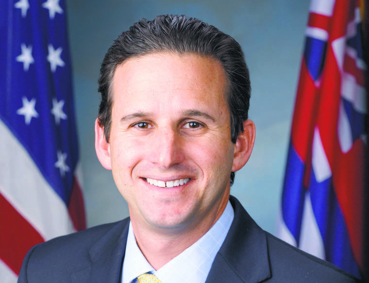 Letters: Schatz, Gabbard should focus on federal help; Support isolation hotels to keep people safe …