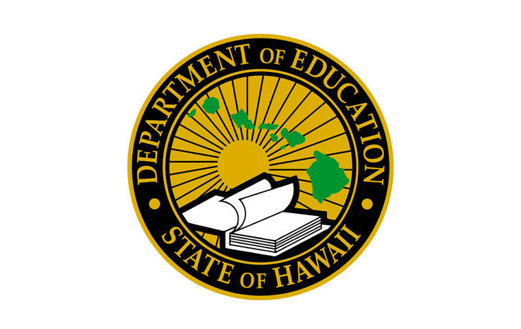 Hawaii Department of Education employee on Kauai tests positive for