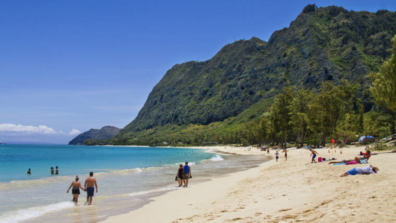 Football Gear for sale in Waimanalo Beach, Hawaii, Facebook Marketplace