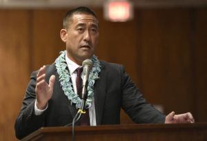 az-news-ai.blogspot.com - Kauai Mayor Derek Kawakami requests to opt out of state’s pre-arrivals testing program, citing rising COVID cases - Honolulu Star-Advertiser