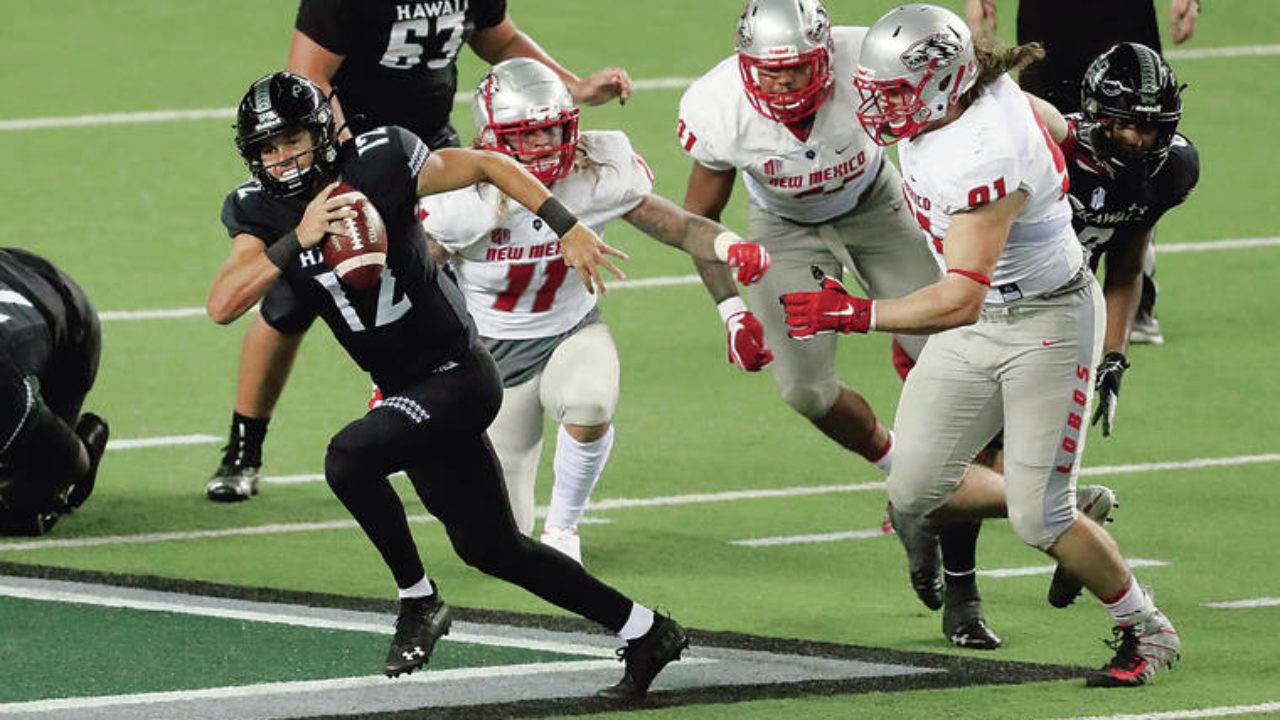 Nolan Givan, San Diego State, Tight End