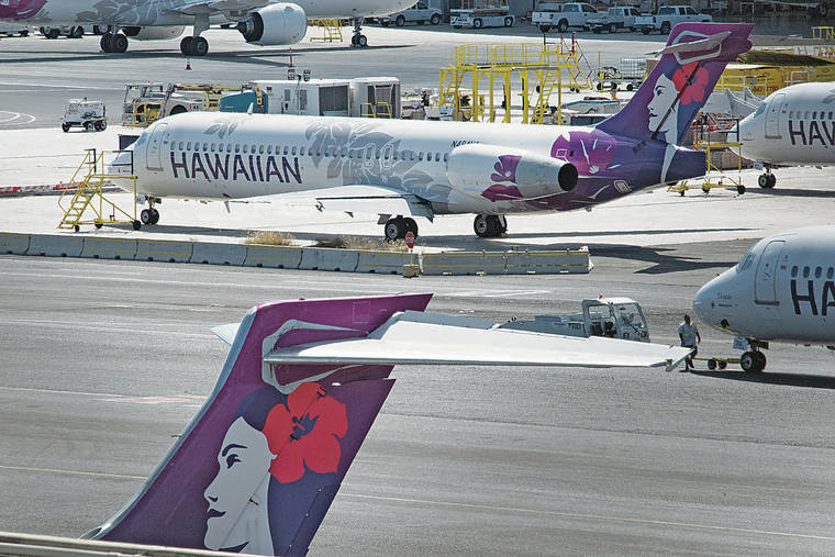 hawaiian-airlines-gets-89-8-million-federal-payment-honolulu-star