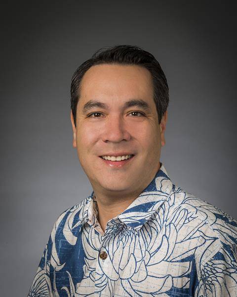 First Hawaiian Bank names Christopher Dods vice chairman, and chief ...