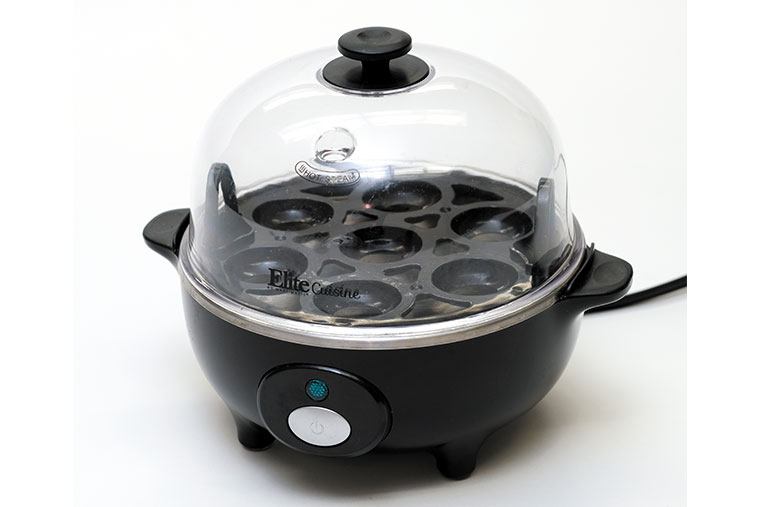 https://www.staradvertiser.com/wp-content/uploads/2021/05/CRAVE-051921-GOURMET-GADGETS-EASY-EGG-COOKER-AC-2.jpg