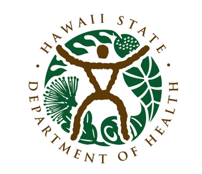 carbon health hawaii