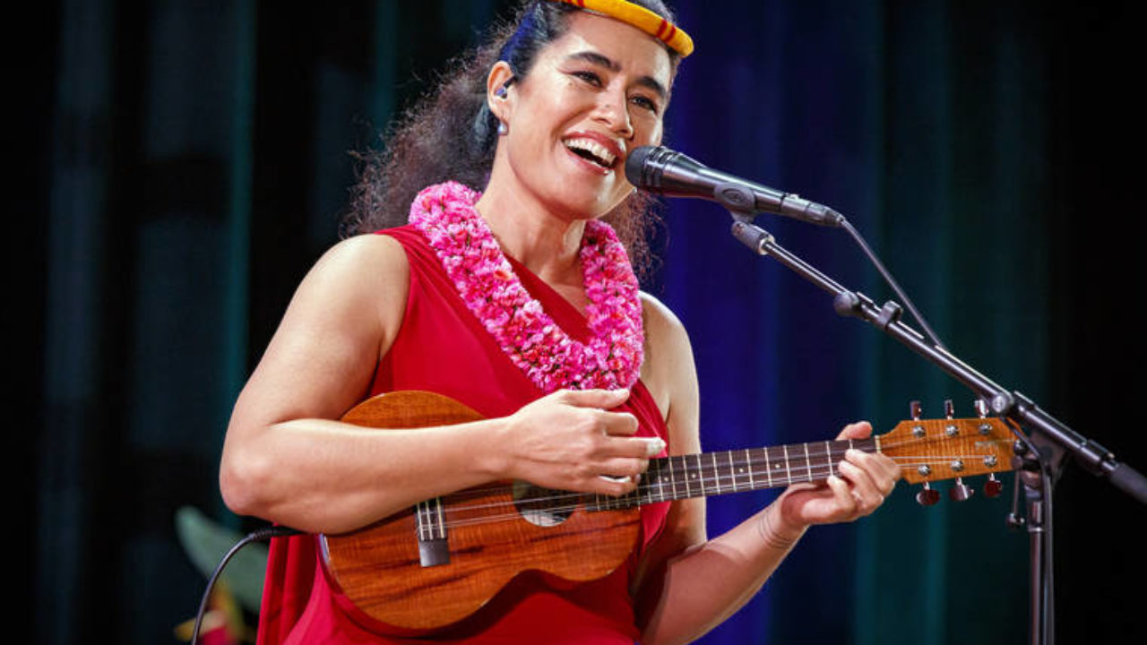 2021 NA HOKU HANOHANO CONTENDERS 