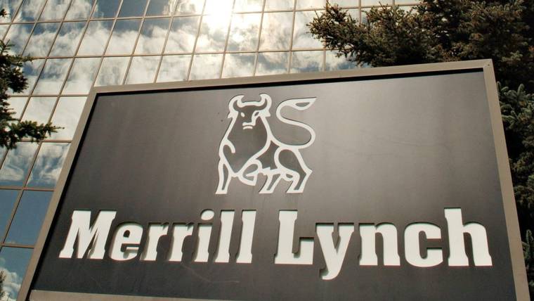 Merrill Lynch S 3 000 Trainee Brokers Barred From Cold Calling Clients   Web1 2fc69e78 3947 11e9 9988 28303f70fcff 