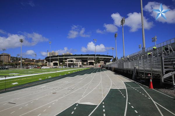 renovations-continue-at-ching-field-for-the-upcoming-university-of