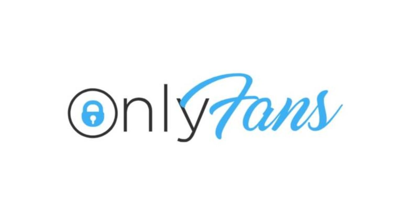Con www onlyfans OnlyFans