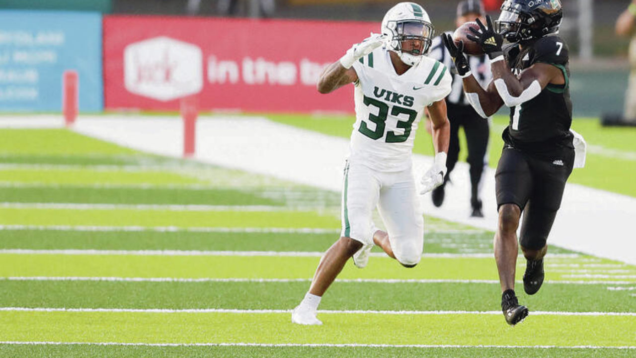 game day hawaii vs oregon state honolulu star advertiser