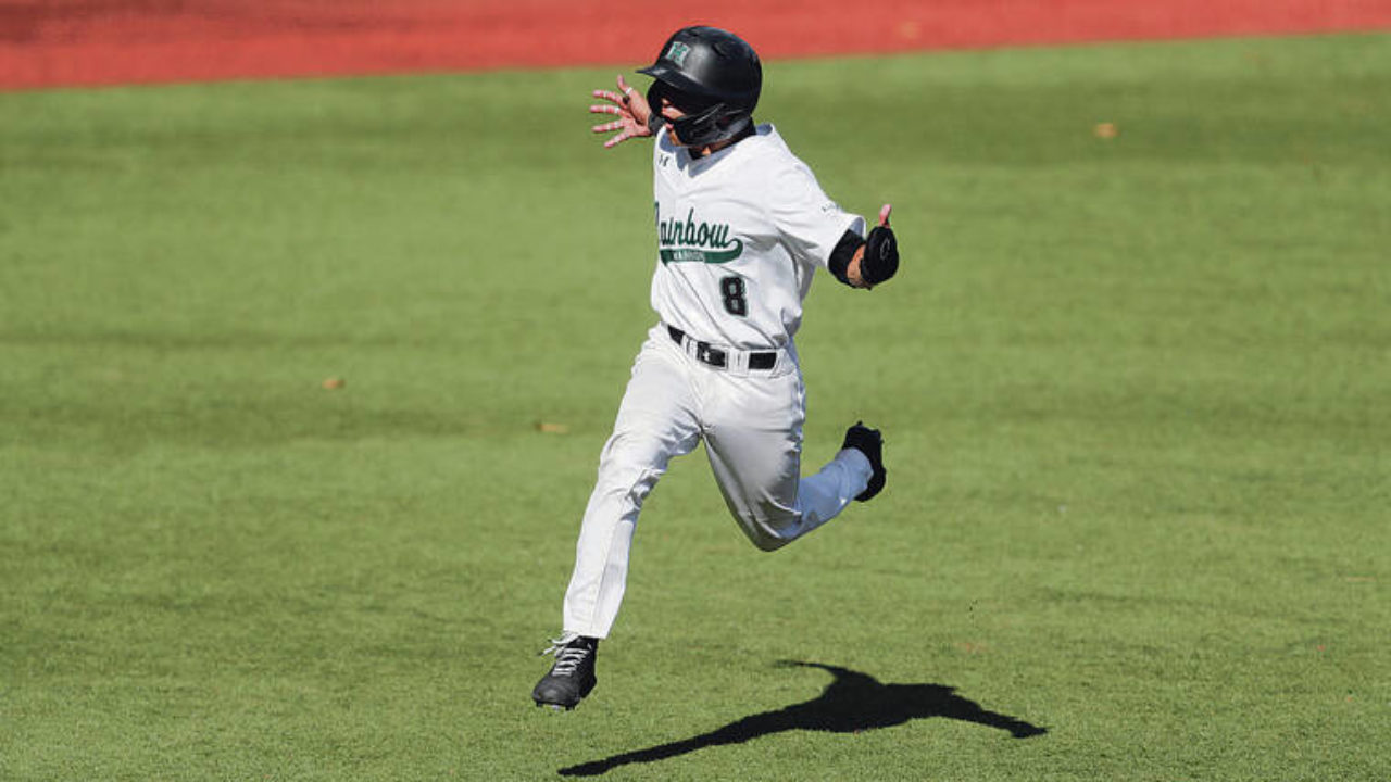 Dogs travel to Tony Gwynn Legacy - Fresno State