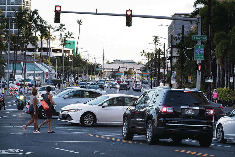 how-to-convince-older-driver-it-s-time-to-turn-in-car-keys-honolulu