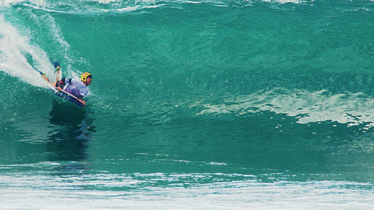 womens bodyboard