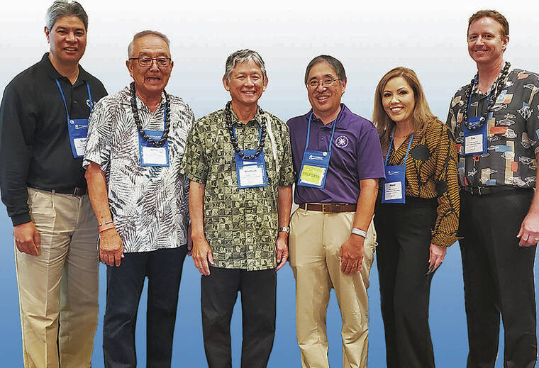 on-the-move-hawaii-credit-union-league-honolulu-star-advertiser