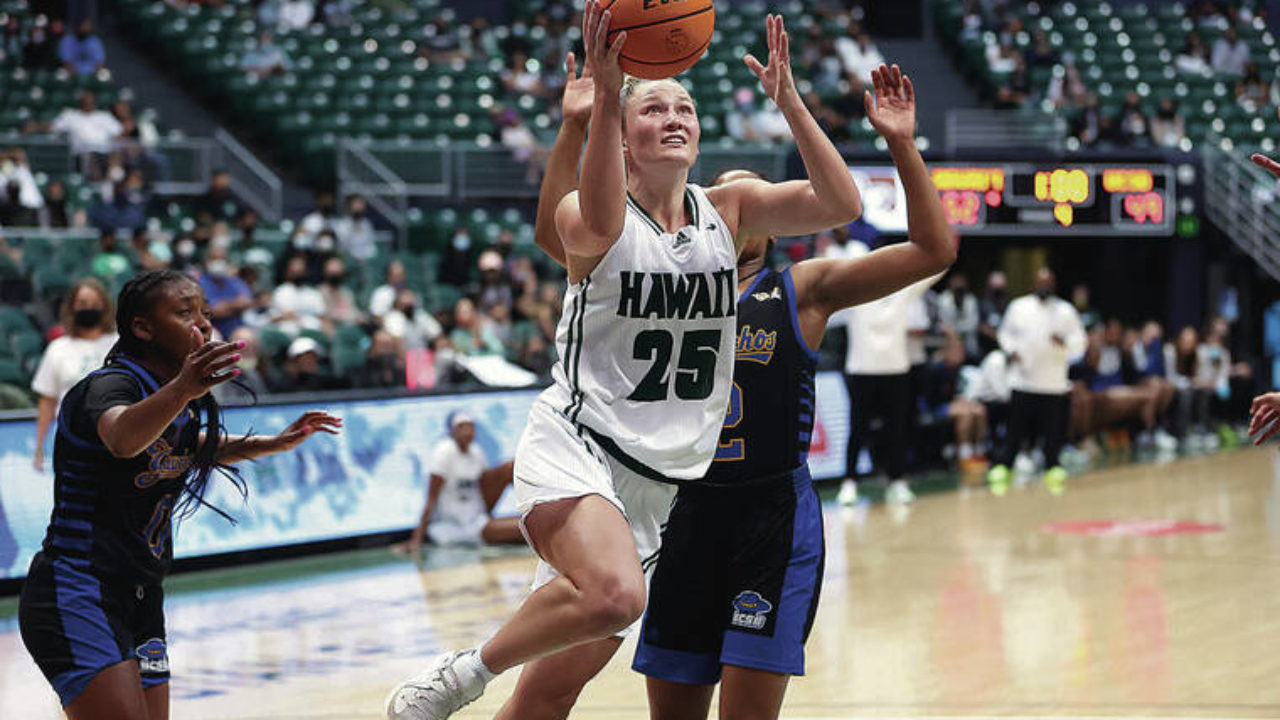 Atwell earns starting spot for WNBA's Sparks