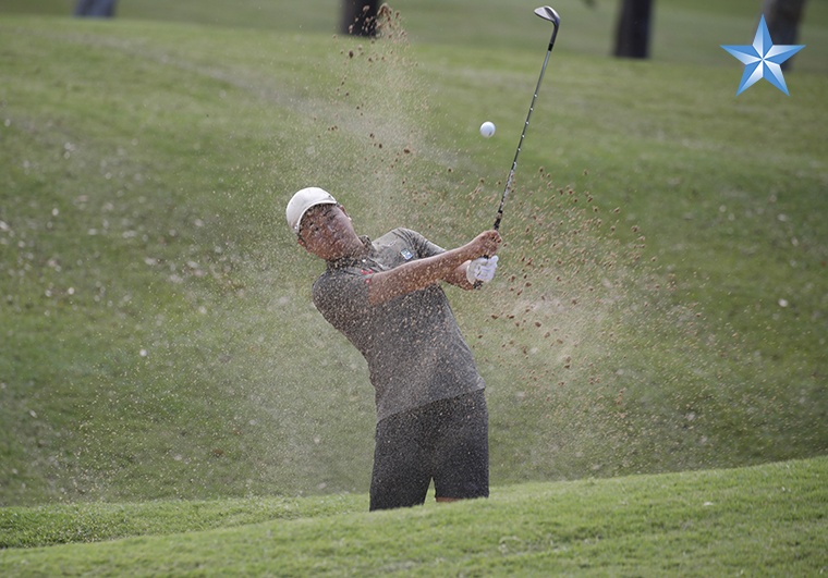 Match play begins at Manoa Cup Honolulu StarAdvertiser