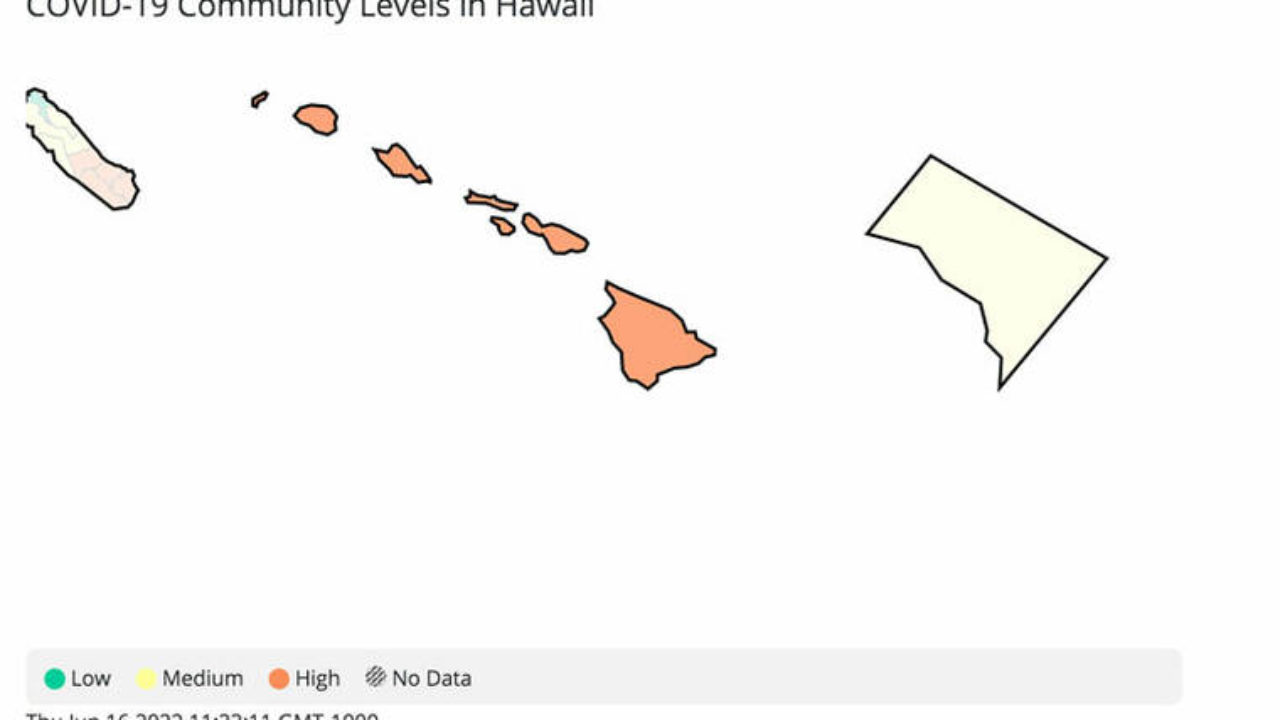 County Of Hawaii Christmas Schedule 2022 Bwu4Osyggbnzcm