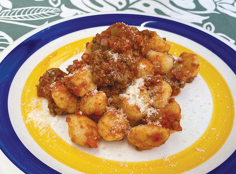 https://www.staradvertiser.com/wp-content/uploads/2022/08/Gnocchi-Bolognese.jpg