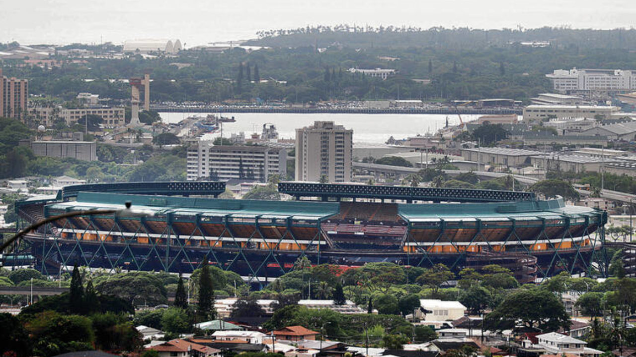 Editorial: New stadium can make AquaSox star economic player