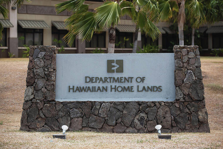 60 000 Grant To Assist Department Of Hawaiian Home Lands Beneficiaries   Web1 A2 DHHL 072622 