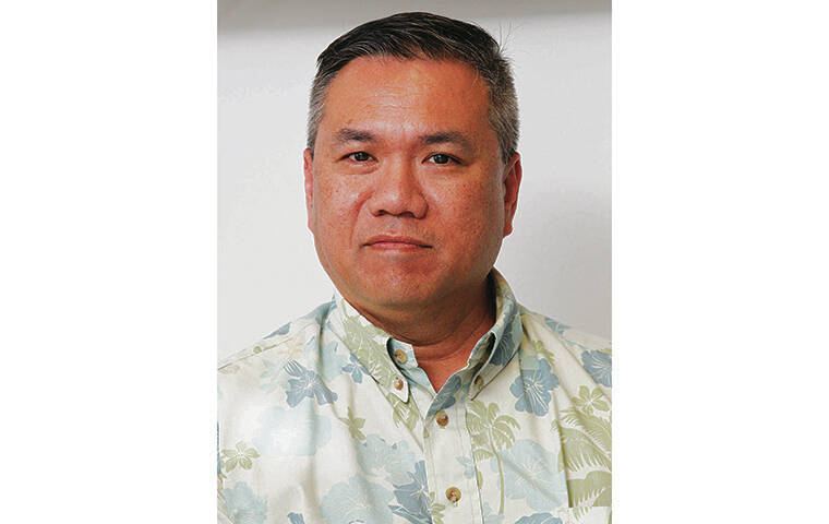 University of Hawaii operating budget into  million deficit