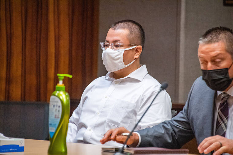 waikiki-man-23-gets-life-sentence-in-stabbing-death-of-visitor