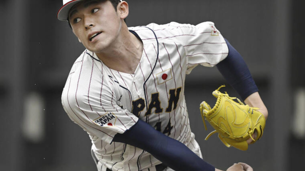 Clevinger feels vindicated, expects to pitch in next week