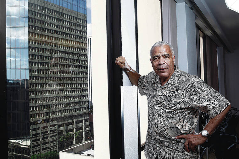 Pension Fund Exec Optimistic Despite $13.5B Shortfall | Honolulu Star ...