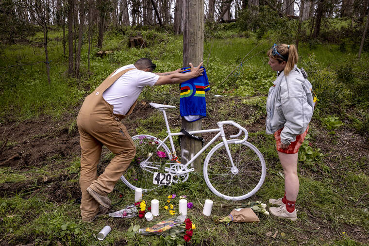 Track Cycling Champion Dies After Being Struck In San Francisco   Web1 13670715 08ba8fe21a264bb488ecbdd09724ba08 